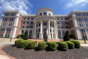 06082025FORSYTH COUNTY