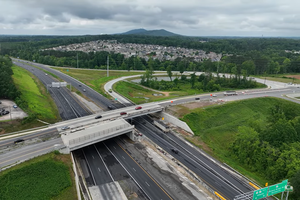 06162025 369 BRIDGE UPDATE