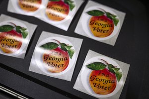 06172025VOTER STICKERS