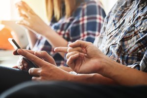 06192025CELLPHONE BAN