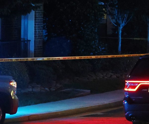 06192025APARTMENT SHOOTING
