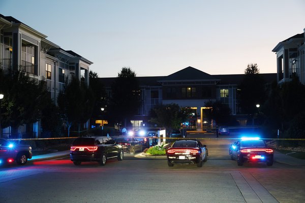 06192025APARTMENT SHOOTING
