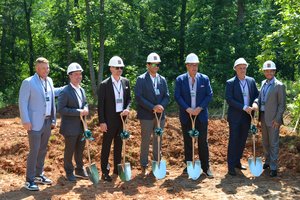 06262025FICEP GROUNDBREAKING