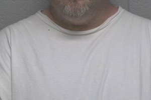 06262025 Jacob Terry Coleman