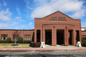 06272025PINEY GROVE MIDDLE