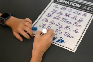 CURSIVE.jpg