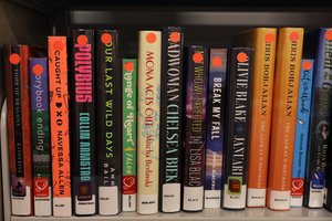 07022025LIBRARY FREEBIES