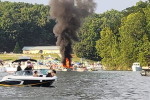 07042025BOAT EXPLOSION