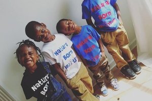 07092025EXPLOSION GO FUND ME