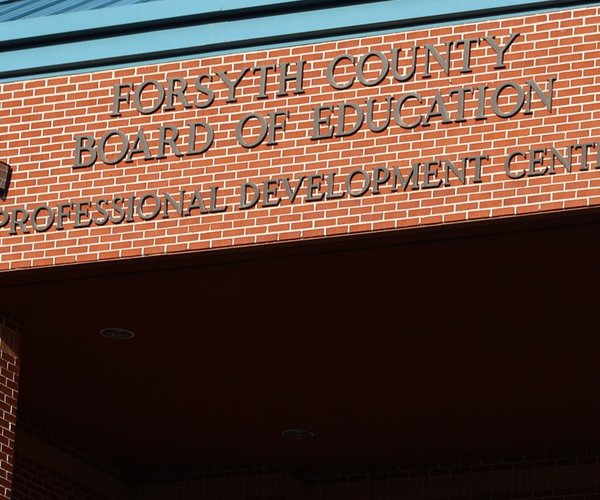 05082025BOE