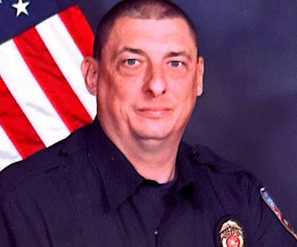 07112025FIREFIGHTER KIDNEY DONOR