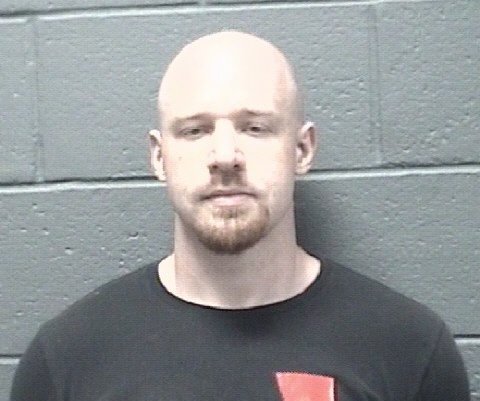 07112025CHARLES TUCKER