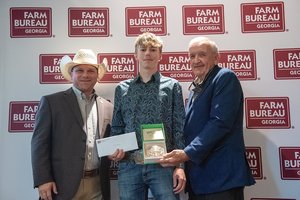 07122025FFA AWARD
