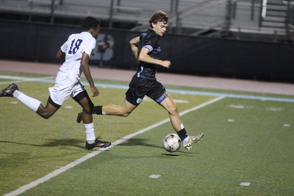 07182025 SOCCER 3