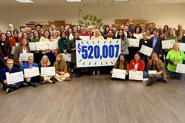 07152025GRANT APPLICATIONS