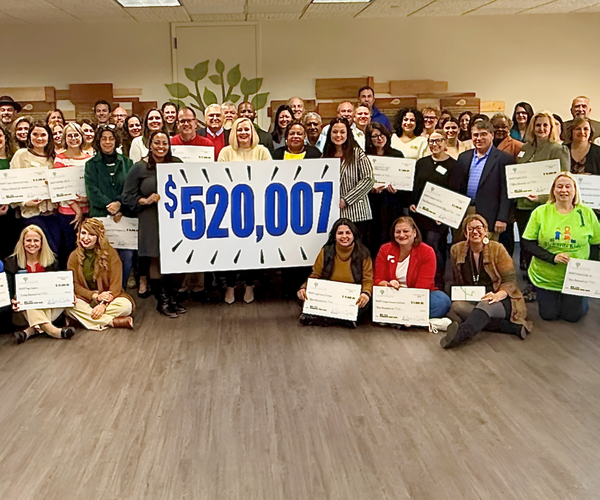 07152025GRANT APPLICATIONS