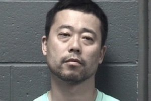 07152025Zhenyu Cao
