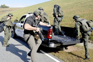07152025SWAT CHALLENGE