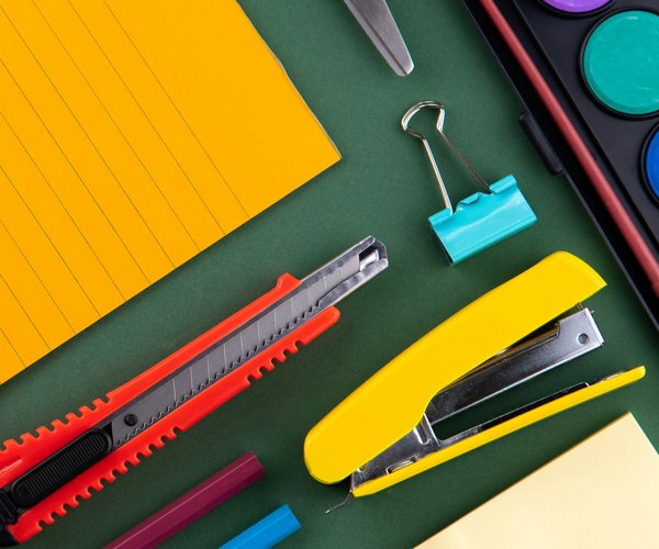 07152025SCHOOL SUPPLIES