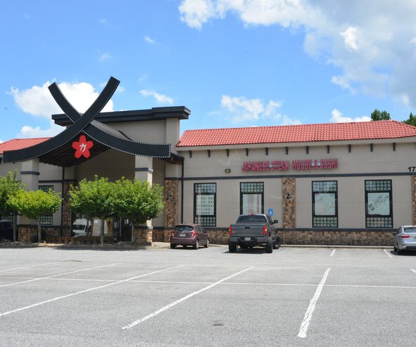 07162025KANI HOUSE FAILED