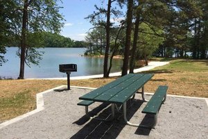 07162025LAKE PARK
