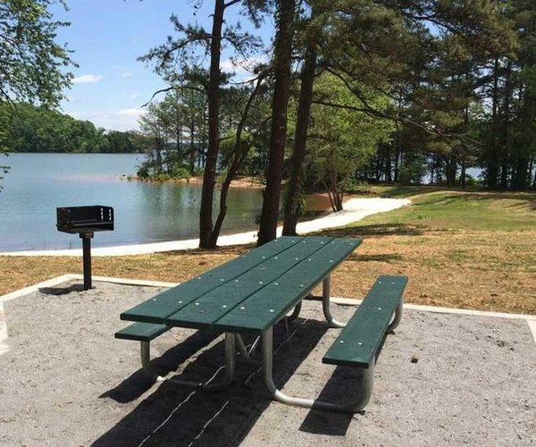 07162025LAKE PARK