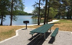 07162025LAKE PARK