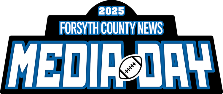 07232025 MEDIA DAY LOGO