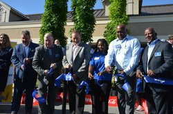 07172025KROGER RIBBON CUTTING