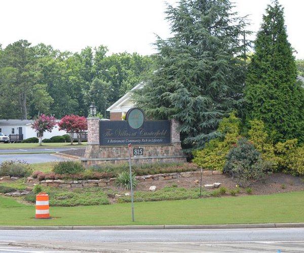 07172025VILLAS AT CANTERFIELD