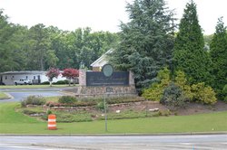 07172025VILLAS AT CANTERFIELD