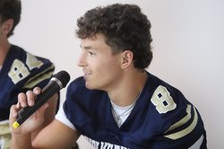 07232025 MEDIA DAY