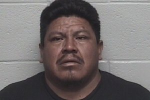 07182025Marcos Pascual