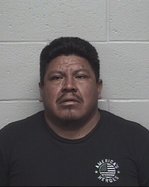 07182025Marcos Pascual