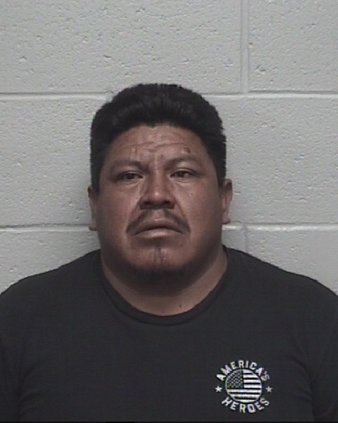07182025Marcos Pascual