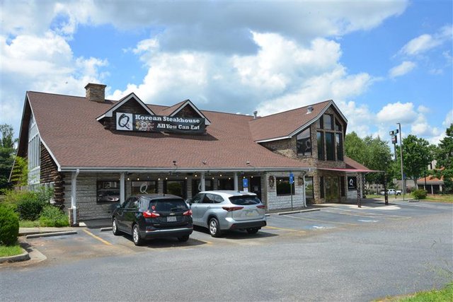 UPDATE: Q Korean Steakhouse gets results of follow up health inspection