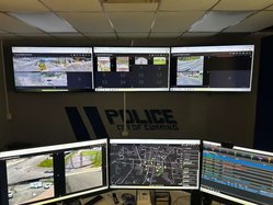07172025REAL TIME CRIME CENTER