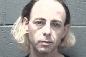 07182025VEHICLE THEFT