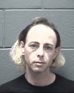 07182025VEHICLE THEFT
