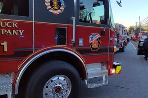 07202025FIRE TRUCK