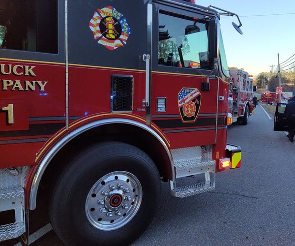07202025FIRE TRUCK