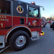 07202025FIRE TRUCK