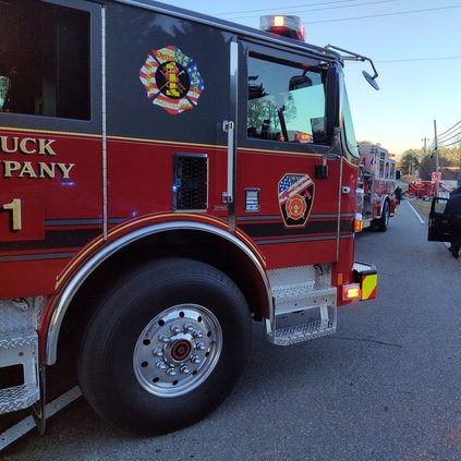 07202025FIRE TRUCK