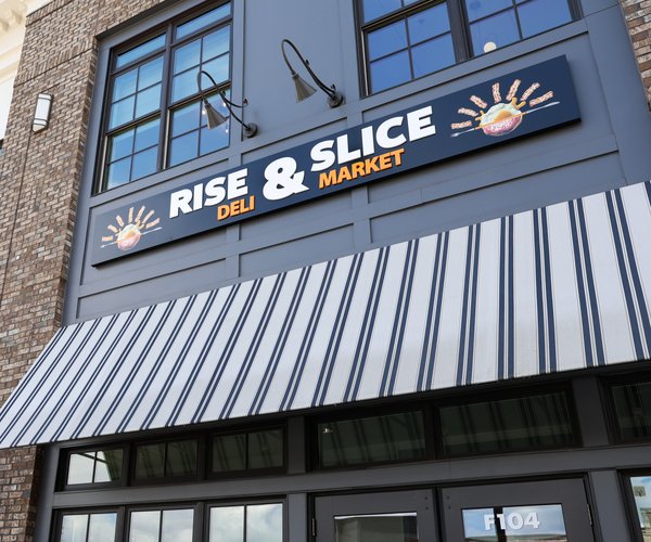 07172025RISE & SLICE OPENING