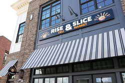 07172025RISE & SLICE OPENING