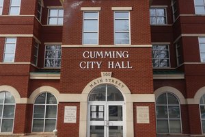 01012024CUMMING CITY HALL