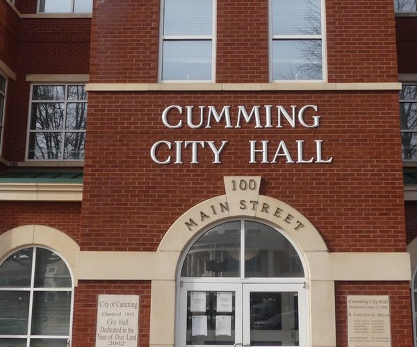 01012024CUMMING CITY HALL