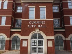 01012024CUMMING CITY HALL