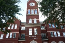 10122023CITY COUNCIL ELECTION
