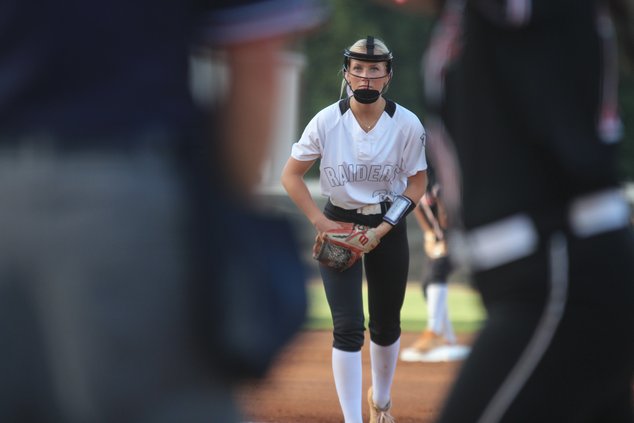 07302025 SOFTBALL